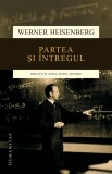 Partea si intregul - Humanitas