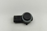PEUGEOT PARTNER Furgon 2019 OEM: 9813348377XT SKU: 30739137