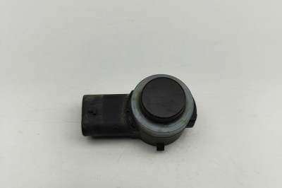 PEUGEOT PARTNER Furgon 2019 OEM: 9813348377XT SKU: 30739137 foto