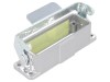 Carcasă HDC C146 Heavy Mate Dimensiune A16 pentru Conectori