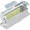 Carcasă HDC C146 Heavy Mate Dimensiune A16 pentru Conectori