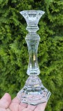 SFESNIC VINTAGE DIN CRISTAL MASIV