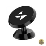 Suport Auto Magnetic WZK WMH-05 Universal Negru
