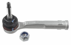 Cap de bara Fiat 500L Motor 0.9, 0.9 Natural Power, 1.3 D Multijet, 1.3 D Multijet, 1.4, 1.4, parte montare Axa fata stanga, lungime 135 mm, OE