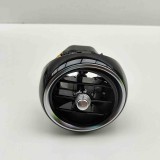 Gura de ventilație planșa de bord MERCEDES-BENZ GLC C253 2021 OEM: A2058301100 31385575