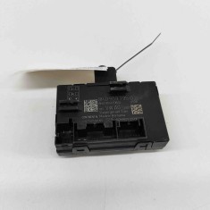 Modul de control ușă st&acirc;nga spate AUDI Q5 8R 2013 OEM: 8K0959795G,8K0959795D,A2C7325160100 23874120