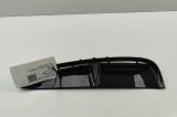 Bandou aripa st&acirc;nga față PORSCHE PANAMERA 971 2018 OEM: 971854775FFF,971854775 30640095