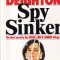 Len Deighton - Spy Sinker