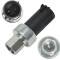 Senzor presiune AC Ford C-MAX, 2011-, Galaxy, 2006-2015, Mondeo (BA7), 2007-2015, S-MAX, 2006-2015, diesel, benzina, cu 3 pini,