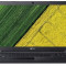 Laptop Acer Aspire 3 A315 34 P2PC Gemini Lake 15.6 FHD 4GB 1TB HDD 5400RPM negru