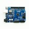 Arduino UNO R3