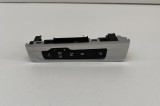 Indicator de schimbare a treptelor de viteză AUDI A3 Sportback 8VA, 8VF 2017 OEM: 8V2713463B 25795656