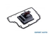 Filtru ulei cutie viteze automata Fiat Ulysse (2002-2011) [179_] #1