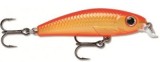 VOBLER RAPALA G ULTRA LIGHT MINNOW