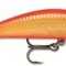VOBLER RAPALA G ULTRA LIGHT MINNOW