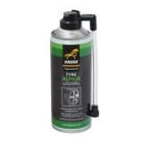 Spray Reparare Anvelope Kross 400 Ml