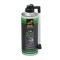 Spray Reparare Anvelope Kross 400 Ml