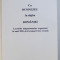CU DUMNEZEU IN SLUJBA ROMANIEI - LUCRARILE SIMPOZIOANELOR ORGANIZATE IN ANUL 2001 DE FORUMUL CIVIC CRESTIN , 2002