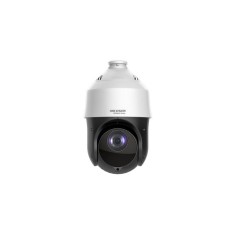 Camera supraveghere HiWatch IP PTZ CAMERA HWP-N4215IH-DE(H) 2MP 15 &times; IR Network