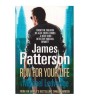 James Patterson - Run from your life &amp; Michael Ledwidge - 112000