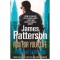 James Patterson - Run from your life &amp; Michael Ledwidge - 112000