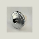 Motor aspirator 230V 1200W pentru aspirator De'Longhi 5119110031 Original