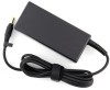 Incarcator HP pentru Pavilion DV8100 65W ORIGINAL Chicony, pentru Pavilion DV8100 CTO 65W ORIGINAL Chicony