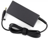 Incarcator HP pentru Pavilion DV3460 65W ORIGINAL Chicony, pentru Pavilion DV3470 65W ORIGINAL Chicony