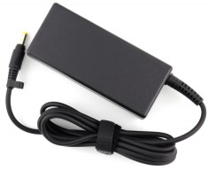 Incarcator HP pentru Pavilion DV8030 65W ORIGINAL Chicony, pentru Pavilion DV8040 65W ORIGINAL Chicony