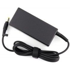 Incarcator HP pentru Pavilion Zt3340ea 65W ORIGINAL Chicony, pentru Pavilion Zt3340us 65W ORIGINAL Chicony