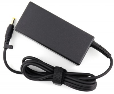 Incarcator HP pentru Pavilion DV8200 CTO 65W ORIGINAL Chicony, pentru Pavilion DV8210 65W ORIGINAL Chicony foto
