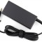 Incarcator HP pentru Pavilion DV8100 65W ORIGINAL Chicony, pentru Pavilion DV8100 CTO 65W ORIGINAL Chicony