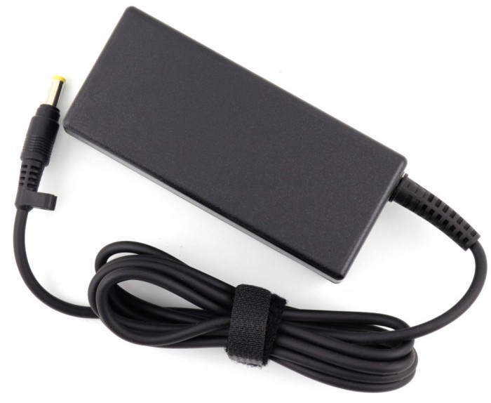 Incarcator HP pentru Pavilion DV8200 CTO 65W ORIGINAL Chicony, pentru Pavilion DV8210 65W ORIGINAL Chicony