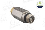Supapa,sistem supraalimentare VW TOUAREG (7P5, 7P6) (2010 - 2018) AIC 70939