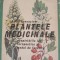 Sa ne cunoastem plantele medicinale - Gr. Constantinescu, Elena Hatieganu