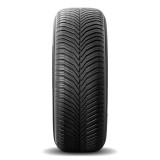 Anvelope Michelin CROSSCLIMATE 3 FSL 225/50R18 95V All Season