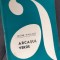 ARCASUL VERDE Edgar Wallace