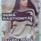INIMA RASTIGNITA-SANDRA BROWN-219324