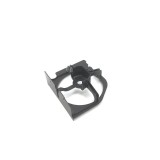 Suport motor ventilator pentru frigider SAMSUNG DA61-00048A Original