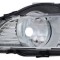 Proiector ceata OPEL INSIGNIA Limuzina (2008 - 2016) TYC 19-0781-01-2