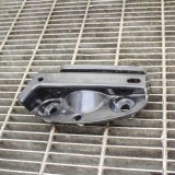 Suport bara de protecție dreapta spate BMW 3 E90 2008 OEM: 7118194 10610584