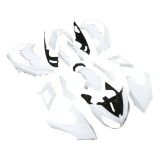 Cumpara ieftin Kit carene Kawasaki Ninja 650 EX650 2012 2016