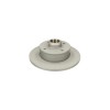 Disc frana VW PASSAT Variant 3A5 35I ATE 24011001111, Volkswagen