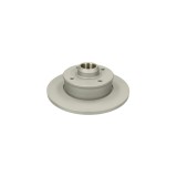 Disc frana VW CORRADO 53I ATE 24011001111
