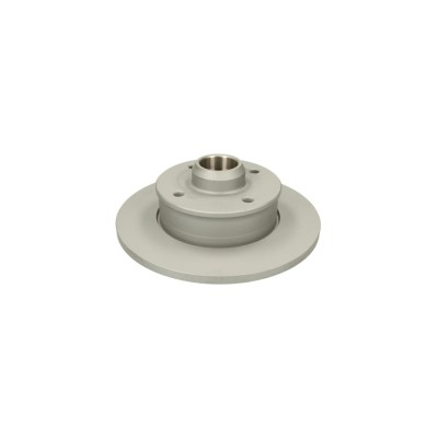 Disc frana VW CORRADO 53I ATE 24011001111 foto