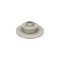 Disc frana VW PASSAT Variant 3A5 35I ATE 24011001111