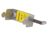 Cuţit scurtcircuit siguranţe NH NH00 - Cuţit siguranţă NH00