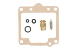 Cumpara ieftin Kit reparatie carburator; pentru numarul de carburatoare 1 pentru KAWASAKI KZ, ZX 750/1000 1981-1985