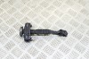 Limitator ușă st&acirc;nga față TESLA MODEL Y 2020 OEM: 1500682-00-B 13581205
