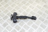 Limitator ușă st&acirc;nga față TESLA MODEL Y 2020 OEM: 1500682-00-B 13581205